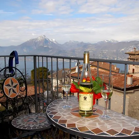Apartman Villanova