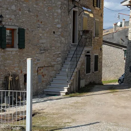 Villanova San Zeno di Montagna